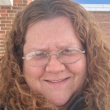 Tabbii from Philadelphia | Woman | 48 years old | Sagittarius