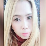 Noot from Bangkok | Woman | 37 years old | Virgo