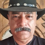 Arellanovill1D from Huehuetoca | Man | 61 years old | Aries