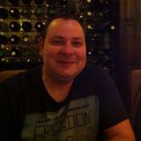 Edorp from Emmeloord | Man | 56 years old | Scorpio