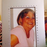 Mac from Camillus | Woman | 31 years old | Leo