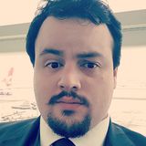 Gabrielbrazil from Dubai | Man | 35 years old | Taurus