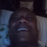 Timothylewis6G from Seattle | Man | 59 years old | Aries