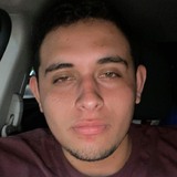 Gonzaloacunay7 from Tepic | Man | 25 years old | Taurus