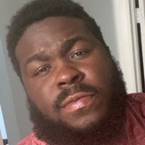 Kong from Wellington | Man | 31 years old | Sagittarius