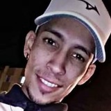 Magrelo from Cuiaba | Man | 27 years old | Libra