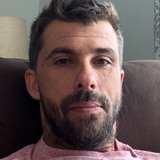 Devonparson4I from Pasadena | Man | 38 years old | Libra