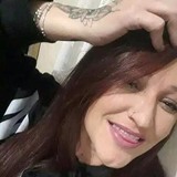 Vanusabrazo0 from Imbituba | Woman | 36 years old | Sagittarius