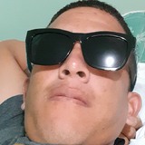 Luistrinida84 from Lima | Man | 33 years old | Scorpio