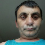 Ali from Karlsruhe | Man | 60 years old | Pisces