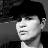 Luz from Goiania | Woman | 49 years old | Sagittarius