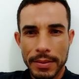 Netto from Porciuncula | Man | 43 years old | Pisces