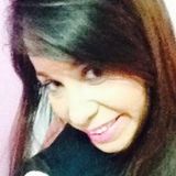 Danyxinha from Paulo Afonso | Woman | 38 years old | Virgo