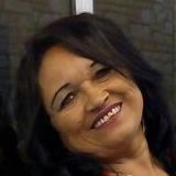 Gi from Mongagua | Woman | 66 years old | Taurus