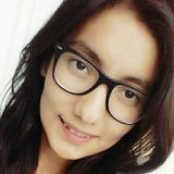 Kim from Morelia | Woman | 28 years old | Leo