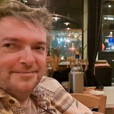 Gertterof from Malaga | Man | 56 years old | Aries