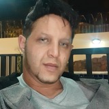 Rey from Asuncion | Man | 39 years old | Scorpio