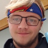 Mccarthysupeyu from Delevan | Man | 24 years old | Leo