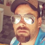 Tony from Fresnillo de Gonzalez Echeverria | Man | 37 years old | Taurus