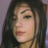 Leticiafariayh from Curitiba | Woman | 22 years old | Sagittarius