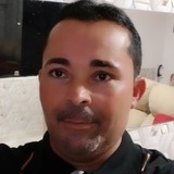 Dossantosedsia from Escada | Man | 39 years old | Sagittarius