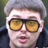 Adamcummingsj2 from Mount Olive | Man | 28 years old | Aquarius