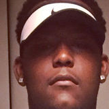 Bigtunetv from Plainview | Man | 30 years old | Pisces