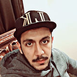 Alireza from Saint Louis | Man | 34 years old | Capricorn