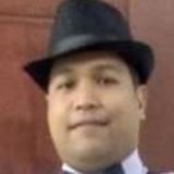 Oliver from Antipolo | Man | 34 years old | Libra