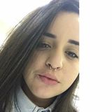 Mands from Porangatu | Woman | 28 years old | Virgo