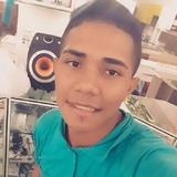 Alexandre from Oeiras do Para | Man | 27 years old | Sagittarius