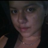 Ale from Villahermosa | Woman | 25 years old | Aquarius
