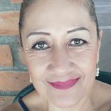 Hilde from Manzanillo | Woman | 63 years old | Leo