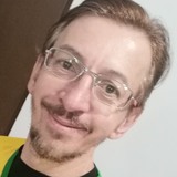 Jc from Presidente Franco | Man | 54 years old | Gemini