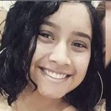 Vick from Ponte Nova | Woman | 26 years old | Virgo