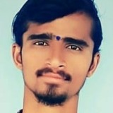Souravkumarjpa from Yelahanka | Man | 25 years old | Capricorn
