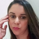 Delinhalima1Bv from Valenca | Woman | 34 years old | Libra
