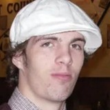 Jpve19Yf from Falls City | Man | 34 years old | Cancer