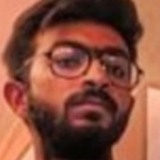 Yagneshvaghe0H from Bhuj | Man | 26 years old | Cancer