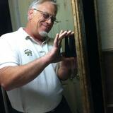 Kristian from Mamaroneck | Man | 54 years old | Taurus