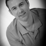 Luca from Zwolle | Man | 48 years old | Taurus