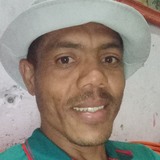 Gilmarcostadbf from Senhor do Bonfim | Man | 40 years old | Cancer
