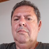 Araujoedi20Sk from Ceres | Man | 64 years old | Aquarius