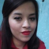 Lulu from Leon | Woman | 29 years old | Capricorn