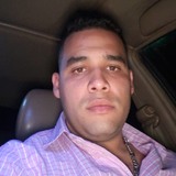 Carlos from Merida | Man | 38 years old | Gemini