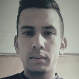 Diego from Ubate | Man | 37 years old | Leo