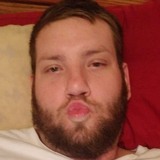 Tdog from San Andreas | Man | 33 years old | Cancer