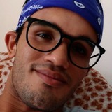 Bielsantos from Capela | Man | 31 years old | Sagittarius