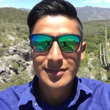 Uri from Ajalpan | Man | 31 years old | Pisces