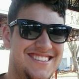 Taborda from Senges | Man | 31 years old | Capricorn